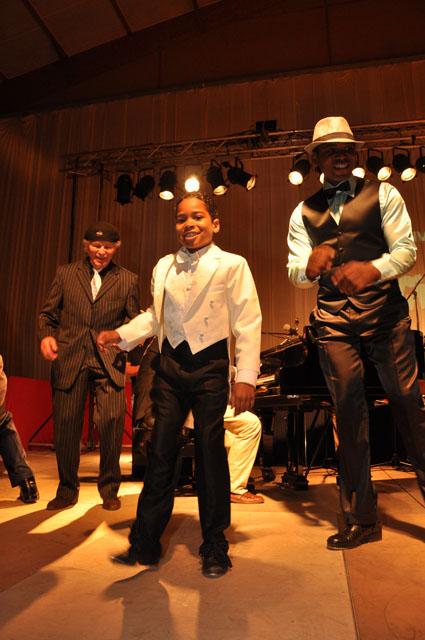 min 2011 08 13 laroquebrou 258